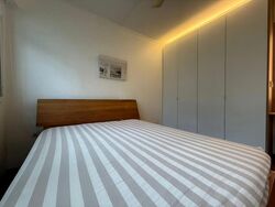 Blk 808B Ping Yi Greens (Bedok), HDB 4 Rooms #556630321